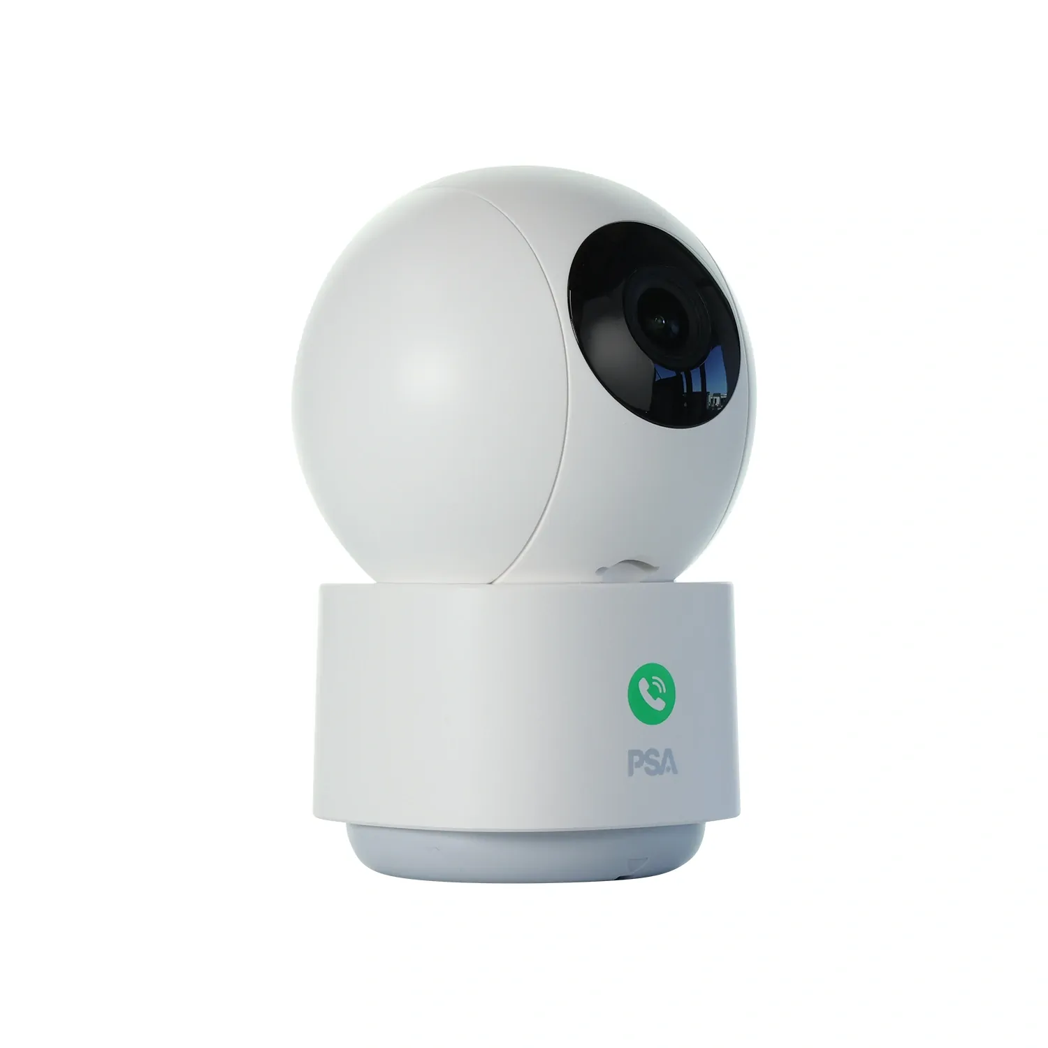 PSA Centrii Indoor Pan & Tilt Wi-Fi Camera 3MP