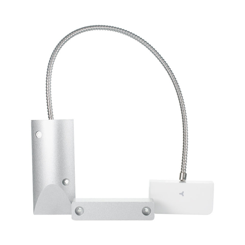 PSA Centrii Wireless Garage/Shutter Reed