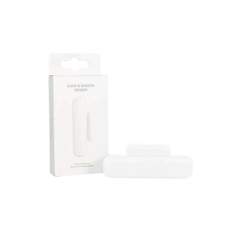 PSA Centrii Wireless Door/Window Reed