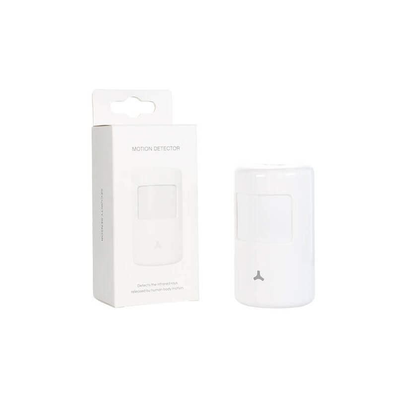 PSA Centrii Wireless PIR Sensor