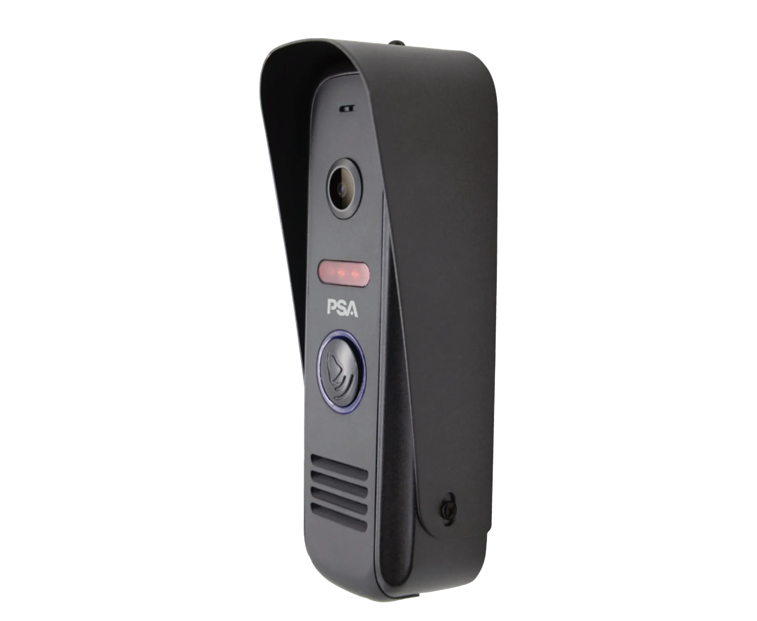 PSA Centrii Surface Door Station 2MP