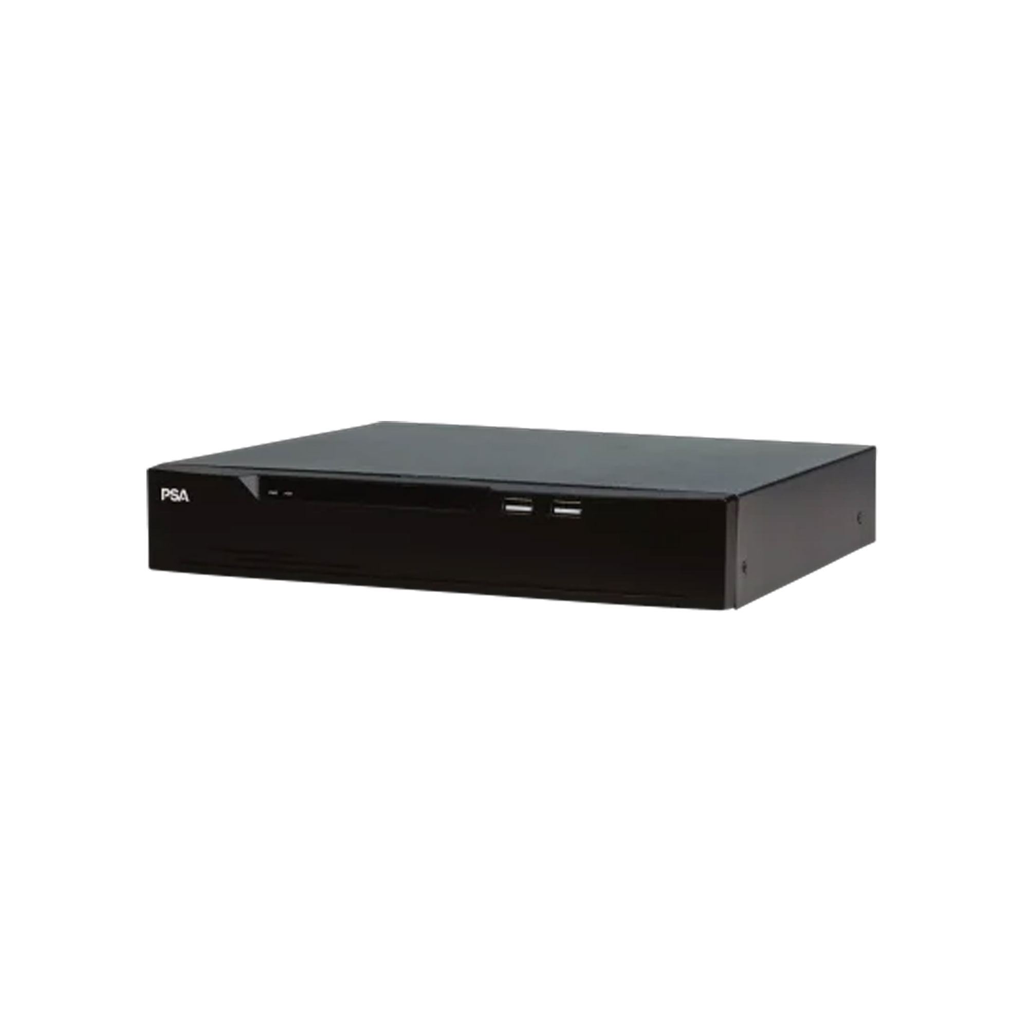 PSA Centrii 16ch Pro POE NVR (no HDD)