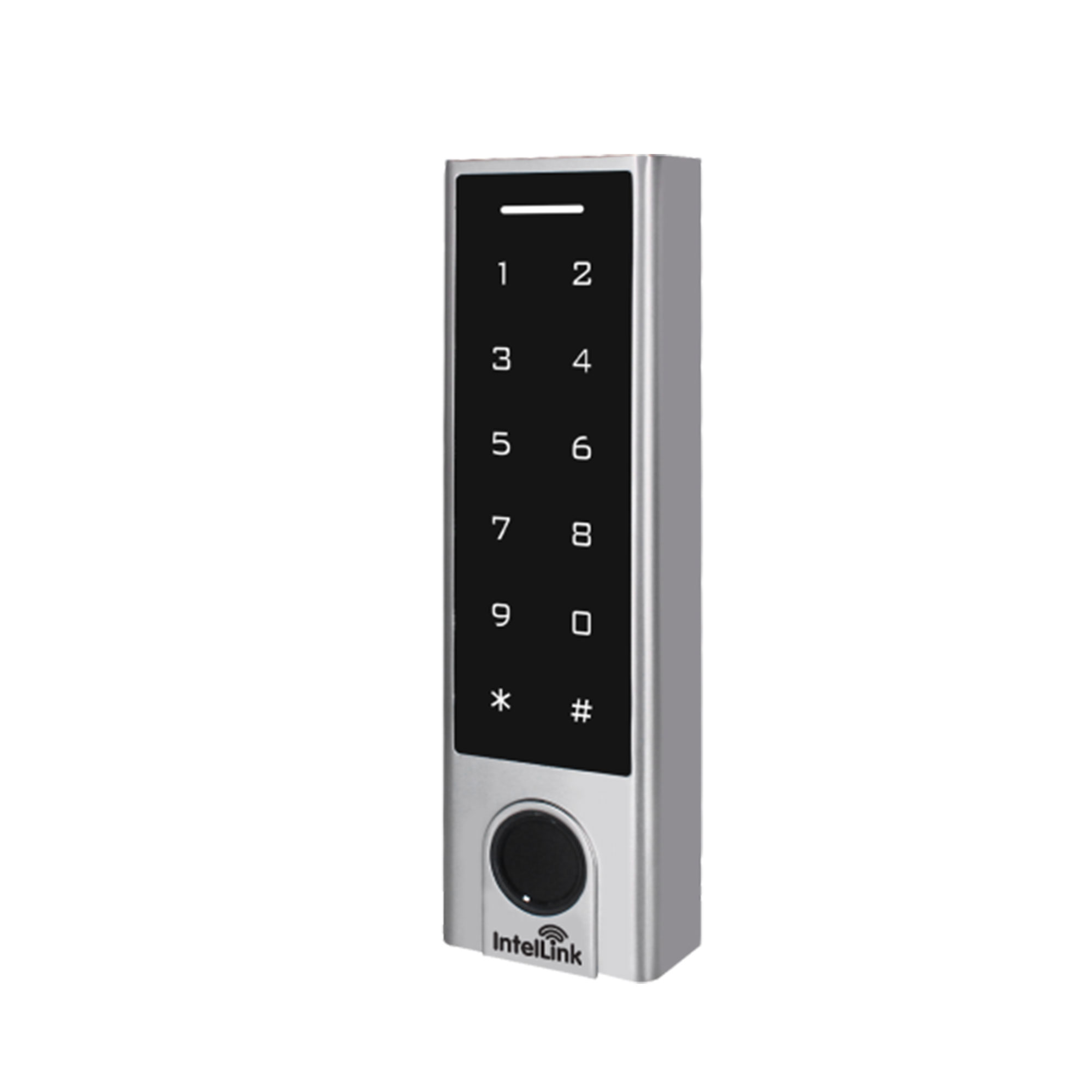PSA Centrii Access Keypad with Wi-Fi