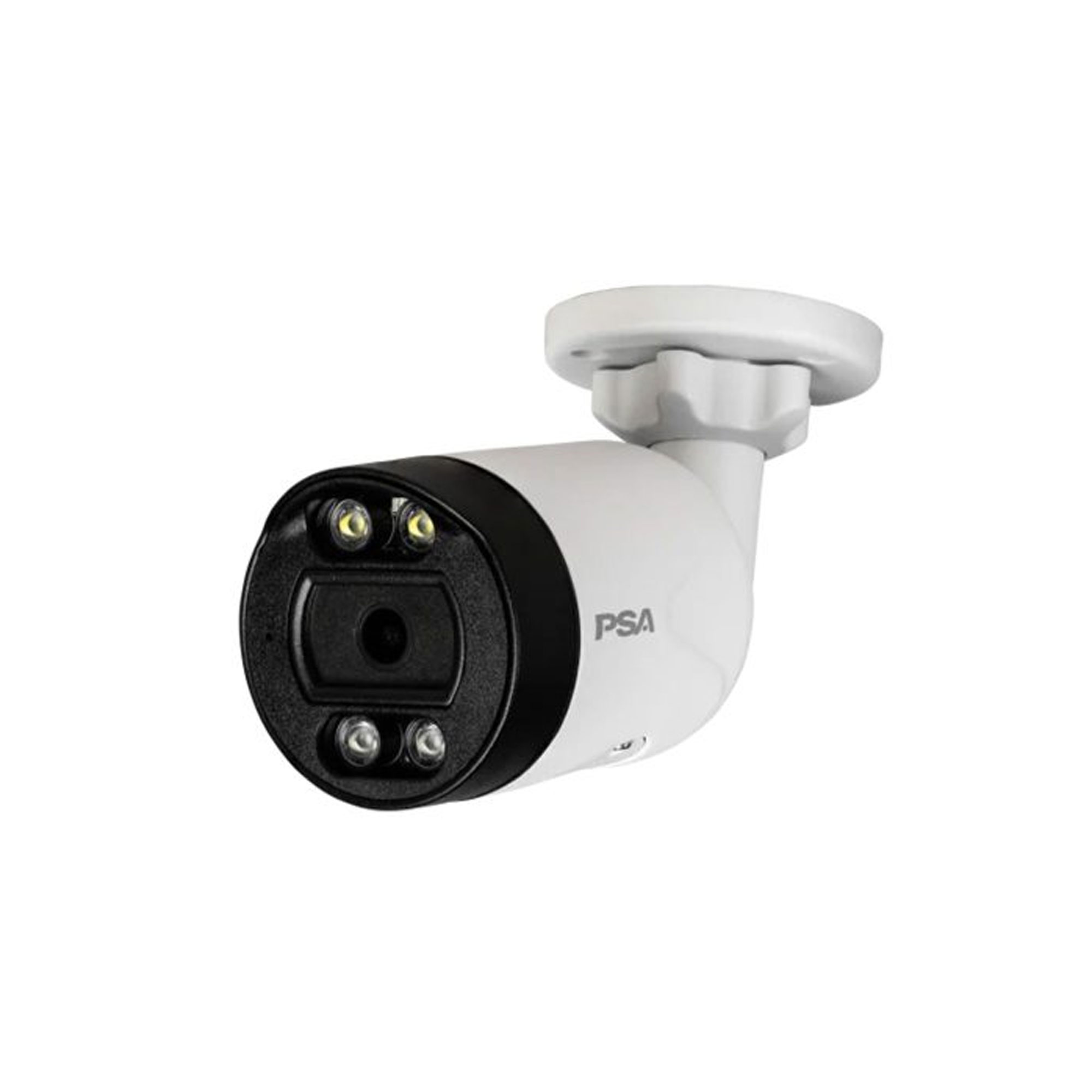 PSA Centrii 5MP Dual-light Bullet Camera for IP Intercom