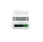 PSA Centrii IP Access Controller