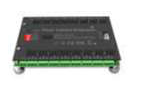 PSA Centrii IP Floor Control Extension