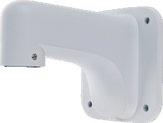 PSA Centrii Wall Mount for Turret