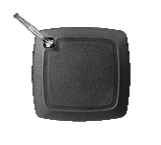 PSA Centrii RFID Tag 125KHz